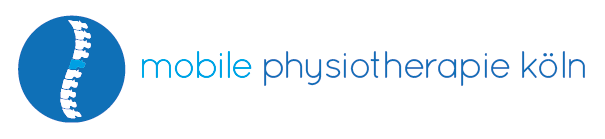 mobile physiotherapie köln